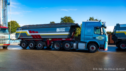 20240928-Verhoef-BV-00148